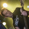 GutterPunk - Professional Concert Photography